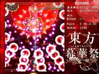 screen1.webp