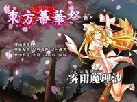 screen6.webp