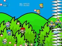 screen2.webp