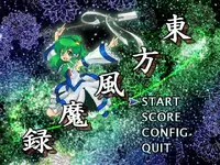 start.webp