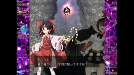 screen1.webp