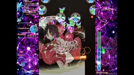 screen2.webp