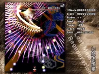 screen1.webp
