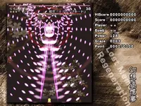 screen2.webp