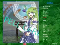 screen3.webp