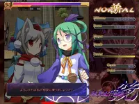 screen8.webp