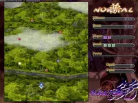 screen6.webp
