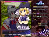 screen3.webp