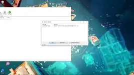 Screenshot 2025-04-19 141719.webp