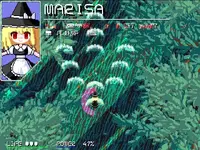 screen1.webp