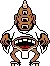 Missume.webp