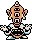Missume.webp