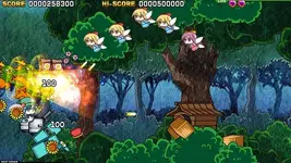screen3.webp