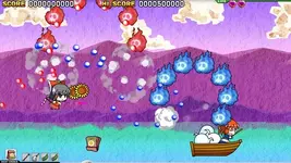 screen5.webp