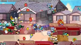 screen8.webp