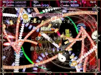 screen1.webp