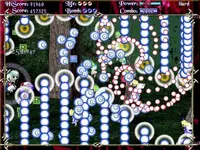 screen5.webp
