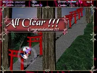 screen7.webp