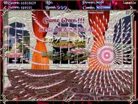 screen2.webp