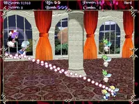 screen6.webp