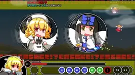 screen1.webp