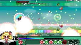 screen4.webp