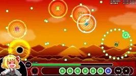 screen9.webp