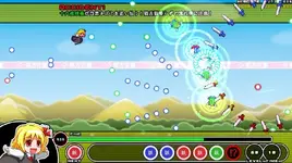 screen7.webp
