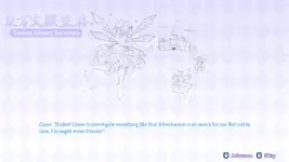 screen1.webp