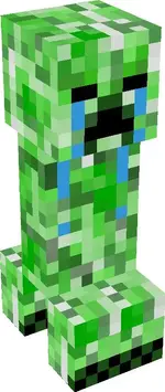 Untitled creeper.webp