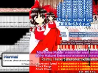 1745309977447.webp