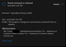 Screenshot 2025-04-22 142008.webp
