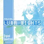TouhouLunaNights_coverart.webp