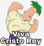 viva-cristo-rey.gif