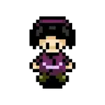 Mako.webp