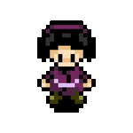 MakoHina.gif