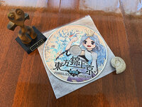 IMG_2750.webp.jpg
