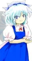 Th06Cirno.webp