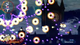gameplay2.webp gameplay2.webp