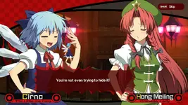 gameplay5.webp gameplay5.webp