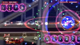 gameplay1.webp gameplay1.webp