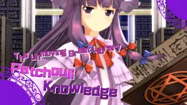 gameplay6.webp gameplay6.webp