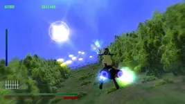 gameplay1.webp gameplay1.webp