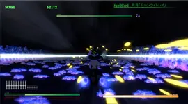 gameplay4.webp gameplay4.webp