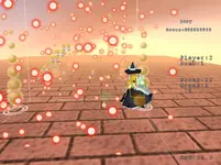gameplay4.webp gameplay4.webp