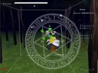 gameplay3.webp gameplay3.webp