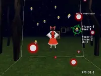 gameplay2.webp gameplay2.webp