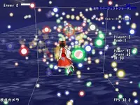 gameplay1.webp gameplay1.webp