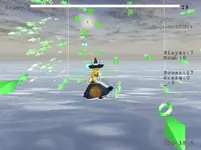 gameplay5.webp gameplay5.webp