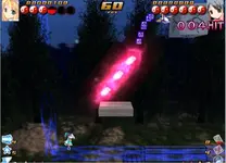 gameplay3.webp gameplay3.webp